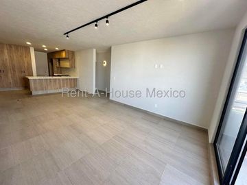 Zarú Departamento en Preventa | 2 Recámaras y Acabados Premium RAH338