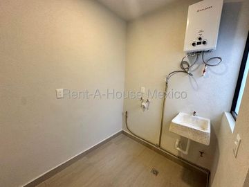 Zarú Departamento en Preventa | 2 Recámaras y Acabados Premium RAH338