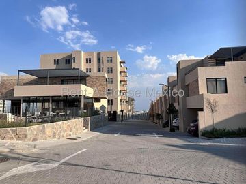 Zarú Departamento en Preventa | 2 Recámaras y Acabados Premium RAH338