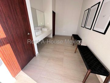 Zarú Departamento en Preventa | 2 Recámaras y Acabados Premium RAH338