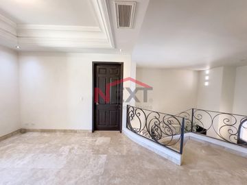 CASA EN VENTA EN LA PALOMA RESIDENCIAL