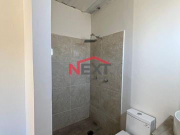 DEPARTAMENTO (CONTENEDOR) EN VENTA UBICADO EN COL. SAN BENITO
