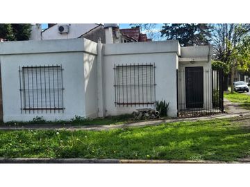 PH 3 Ambientes - Ituzaingó Norte -  Alquiler