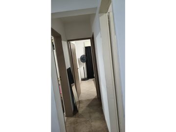 PH 3 Ambientes - Ituzaingó Norte -  Alquiler