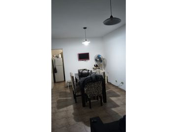 PH 3 Ambientes - Ituzaingó Norte -  Alquiler