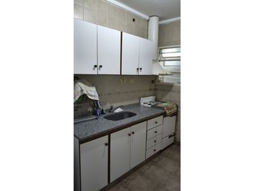 PH 3 Ambientes - Ituzaingó Norte -  Alquiler
