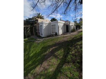 PH 3 Ambientes - Ituzaingó Norte -  Alquiler