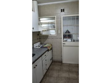 PH 3 Ambientes - Ituzaingó Norte -  Alquiler