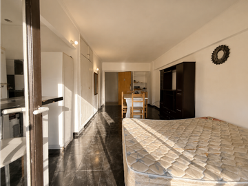 ALQUILER 24 MESES MONOAMBIENTE - LA PERLA