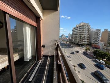 ALQUILER 24 MESES MONOAMBIENTE - LA PERLA