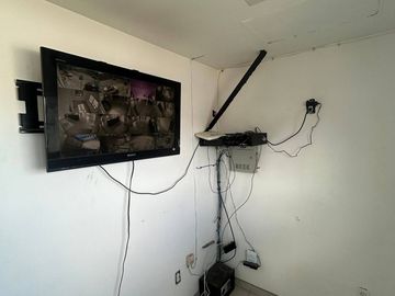 LOCAL COMERCIAL EN RENTA - COLONIA ALTAMIRA TIJUANA