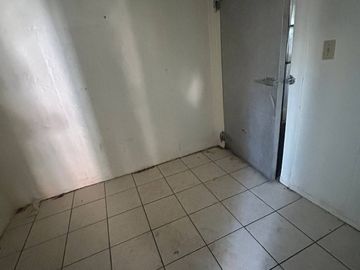 LOCAL COMERCIAL EN RENTA - COLONIA ALTAMIRA TIJUANA