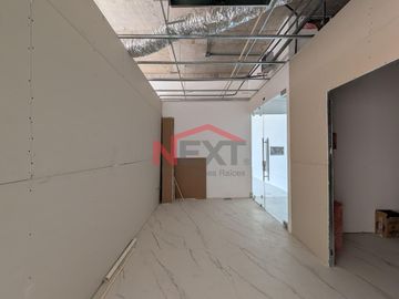 OFICINA EN VENTA EN TORRE MEDICA CELTARA