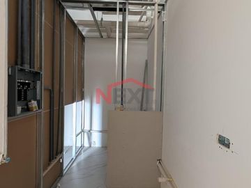 OFICINA EN VENTA EN TORRE MEDICA CELTARA