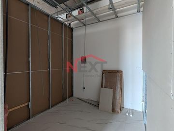 OFICINA EN VENTA EN TORRE MEDICA CELTARA