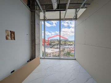OFICINA EN VENTA EN TORRE MEDICA CELTARA