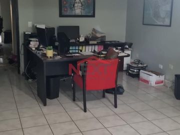 CASA EN VENTA UBICADA EN COL. HIDALGO