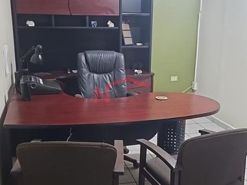 CASA EN VENTA UBICADA EN COL. HIDALGO