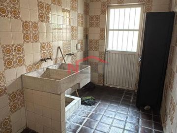 CASA  EN VENTA EN LA COLONIA JARDIN