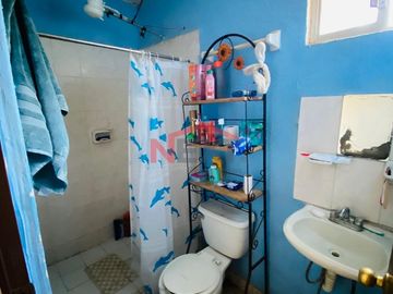 CASA EN VENTA FRACC. LAS HACIENDAS