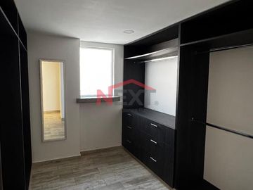 Venta de departamento en Kanab Residencial Playas de Tijuana B.C