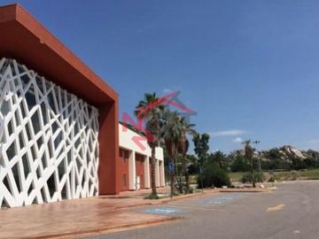 SE VENDE EDIFICO ACUSTIKS EN PROYECTO RIO SONORA