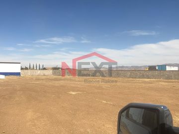 TERRENO EN VENTA EN CANANEA SONORA