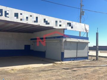 TERRENO EN VENTA EN CANANEA SONORA
