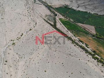 TERRENO EN VENTA EN CAUSES DEL RIO SONORA