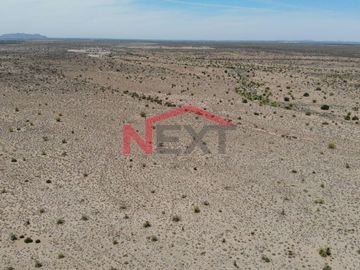 TERRENO EN VENTA EN CAUSES DEL RIO SONORA