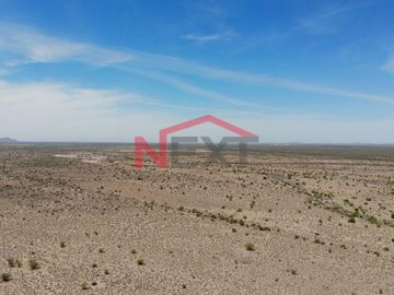 TERRENO EN VENTA EN CAUSES DEL RIO SONORA
