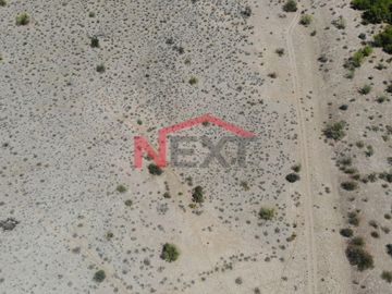 TERRENO EN VENTA EN CAUSES DEL RIO SONORA