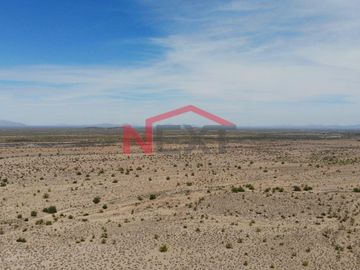 TERRENO EN VENTA EN CAUSES DEL RIO SONORA
