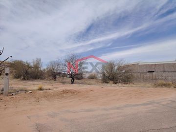 TERRENO CAMPESTRE EN VENTA PUEBLO DORADO