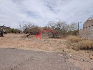 TERRENO CAMPESTRE EN VENTA PUEBLO DORADO
