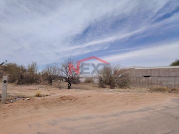 TERRENO CAMPESTRE EN VENTA PUEBLO DORADO