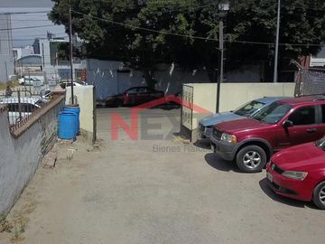 VENTA DE TERRENO 300 METROS  EN LA CACHO TIJUANA B.C