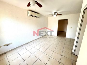 CASA EN VENTA EN CALIFORNIA RESIDENCIAL