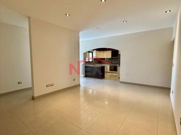 CASA EN VENTA EN LOS SANTOS RESIDENCIAL