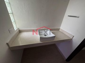 CASA EN VENTA EN ALTA CALIFORNIA RESIDENCIAL