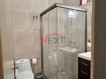 OFICINAS Y DEPARTAMENTOS EN VENTA EN COL. MODELO