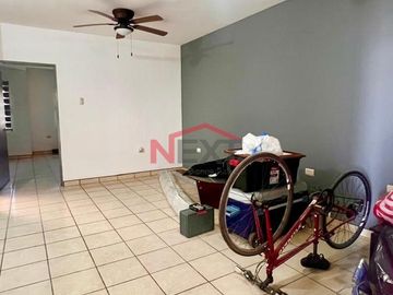 OFICINAS Y DEPARTAMENTOS EN VENTA EN COL. MODELO