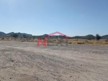 TERRENO EN VENTA SOBRE BLVD. MANUEL J. COUTHIER
