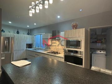Casa en Venta LOS SILLERES, 1 PISO, 3 Recamaras