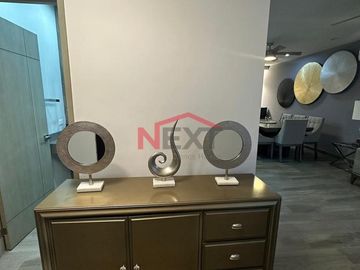 Casa en Venta LOS SILLERES, 1 PISO, 3 Recamaras