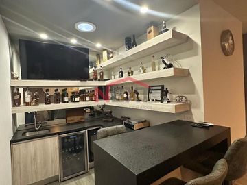 Casa en Venta LOS SILLERES, 1 PISO, 3 Recamaras