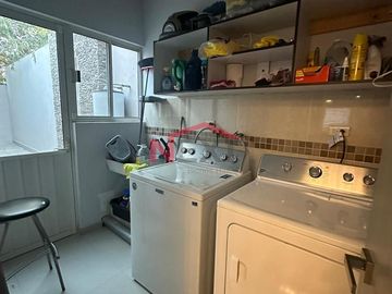 Casa en Venta LOS SILLERES, 1 PISO, 3 Recamaras