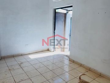 VENTA DE DOBLE UNIDAD EN EMPALME SONORA