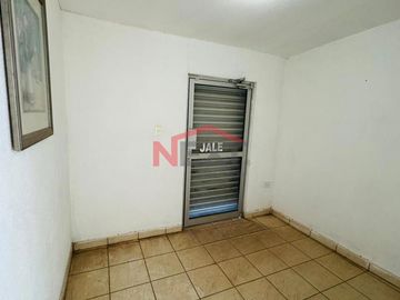 VENTA DE DOBLE UNIDAD EN EMPALME SONORA