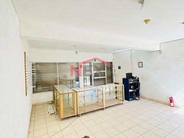 VENTA DE DOBLE UNIDAD EN EMPALME SONORA